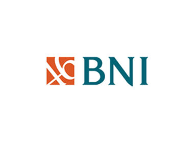 PT Bank Negara Indonesia (Persero) Tbk