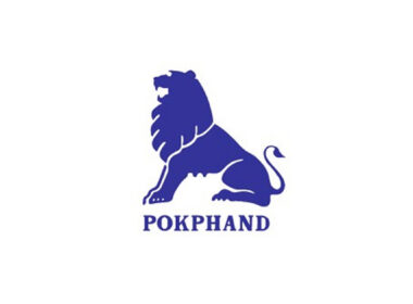 PT Charoen Pokphand Indonesia Tbk