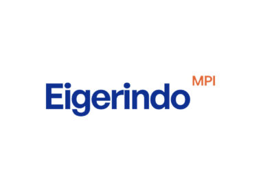 PT Eigerindo Multi Produk Industri
