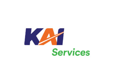 PT Reska Multi Usaha (KAI Services)