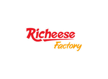 PT Richeese Kuliner Indonesia (Richesee Factory)