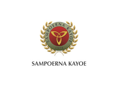 PT Sumber Graha Sejahtera (Sampoerna Kayoe)